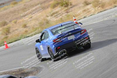 media/Nov-18-2023-Extreme Speed (Sat) [[10c227f63a]]/2-Green/Rear shots/
